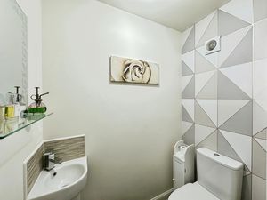 Photo 13- click for photo gallery